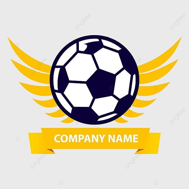 Detail Logo Gambar Bola Nomer 17