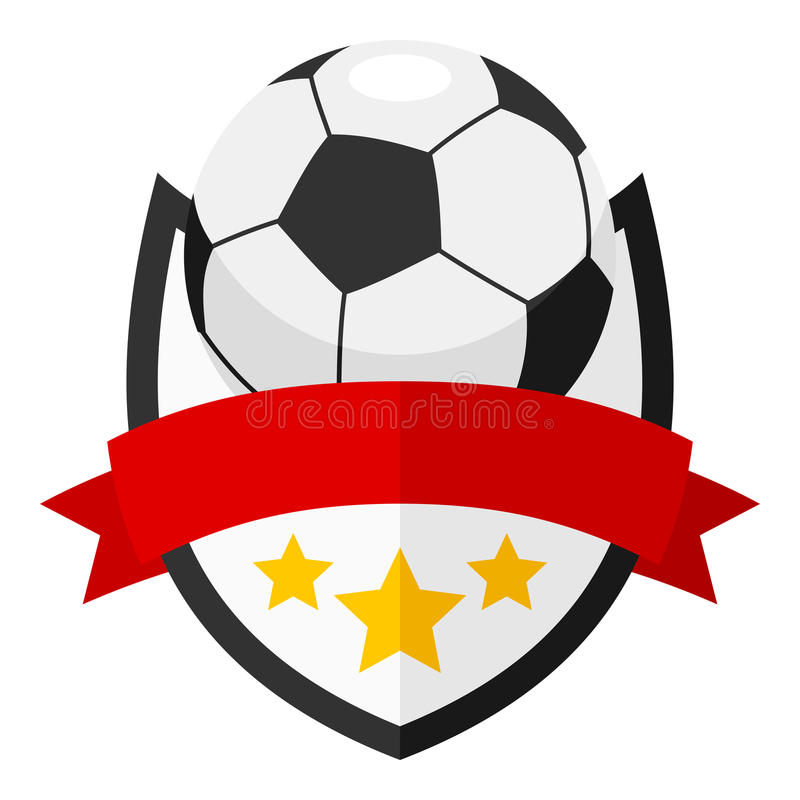 Detail Logo Gambar Bola Nomer 33