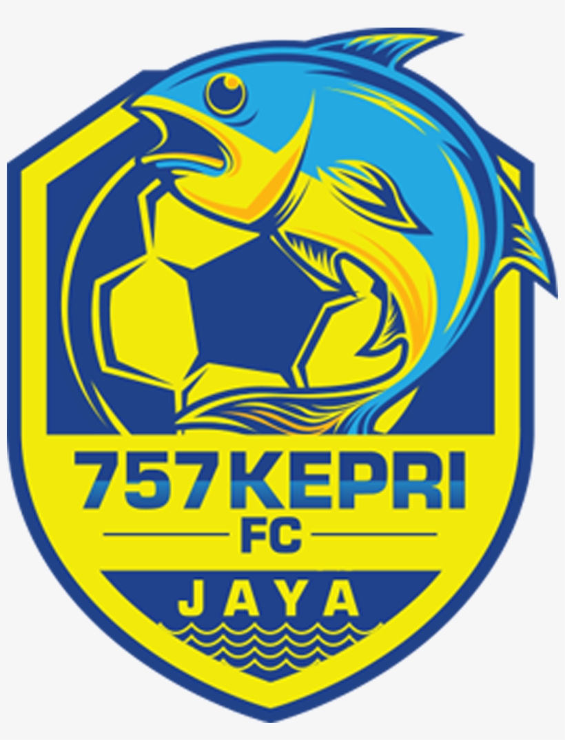 Detail Logo Gambar Bola Nomer 34