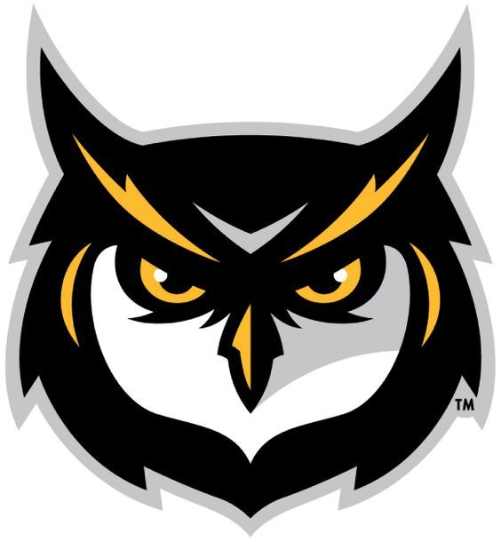 Detail Logo Gambar Burung Hantu Nomer 2