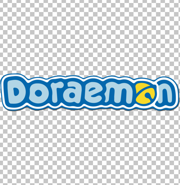 Detail Logo Gambar Doraemon Nomer 49