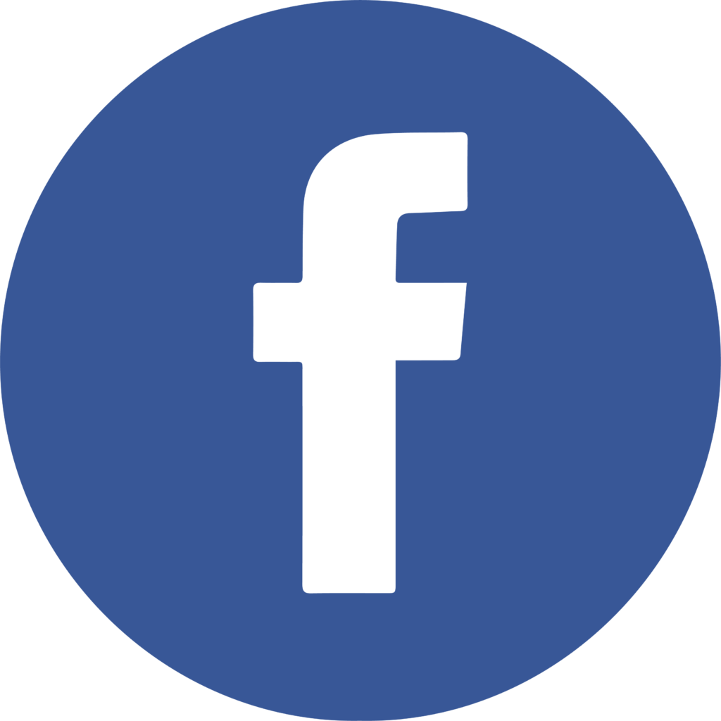 Detail Logo Gambar Facebook Nomer 44