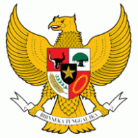 Download Logo Gambar Garuda Nomer 5