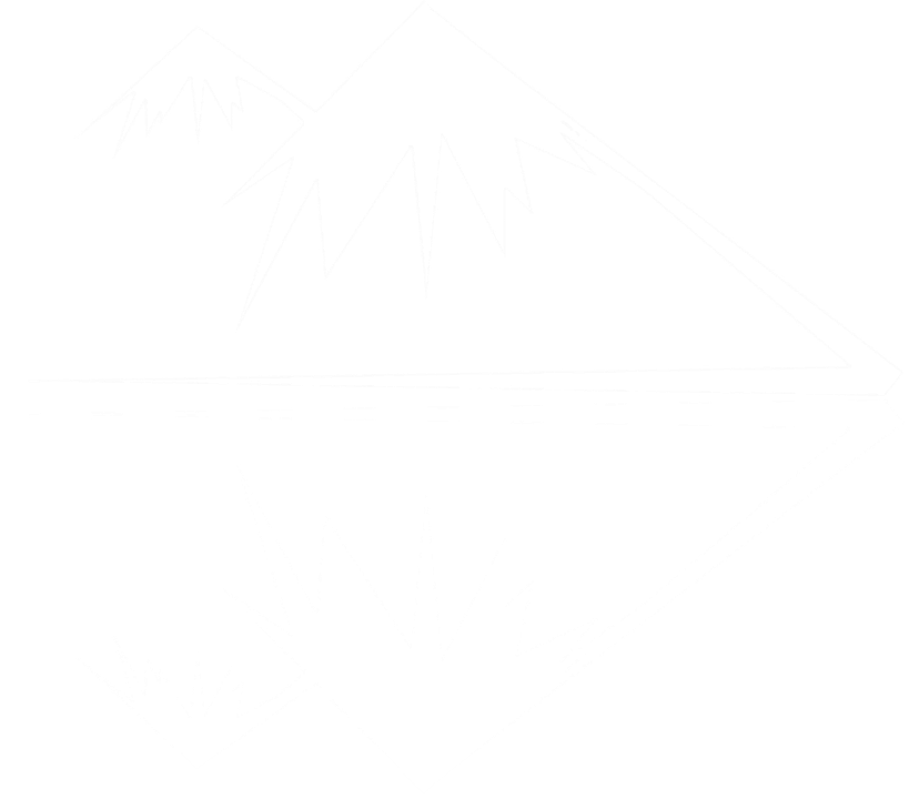 Detail Logo Gambar Gunung Nomer 32