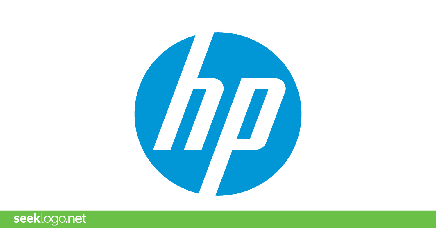 Detail Logo Gambar Hp Nomer 10