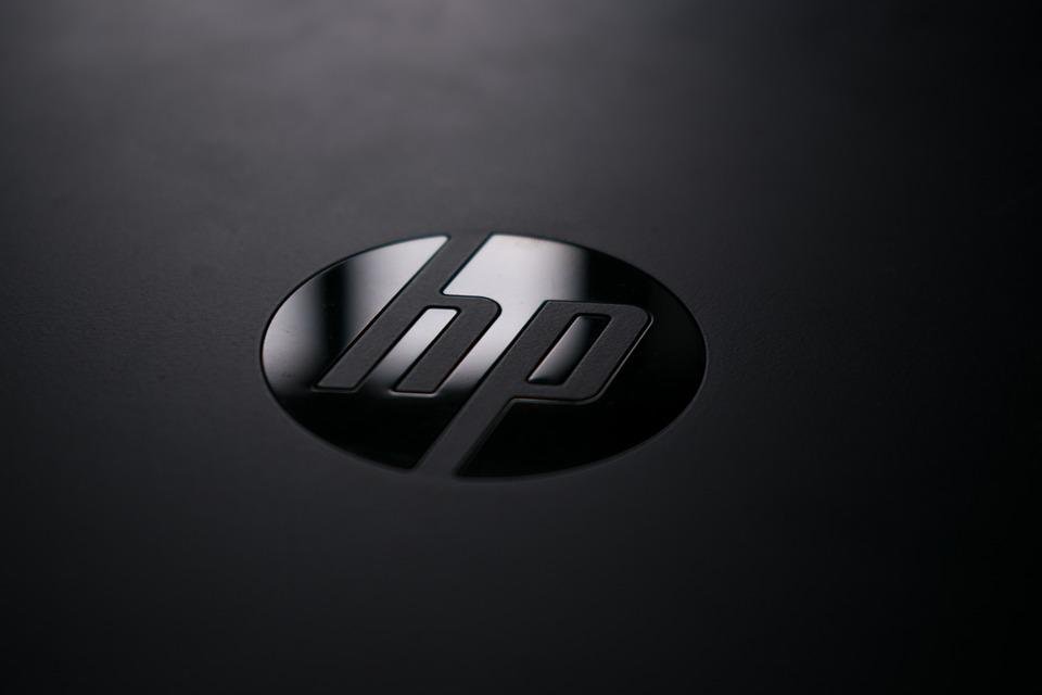 Detail Logo Gambar Hp Nomer 16