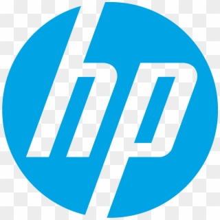 Detail Logo Gambar Hp Nomer 34