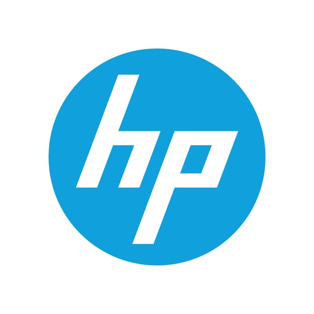 Detail Logo Gambar Hp Nomer 3