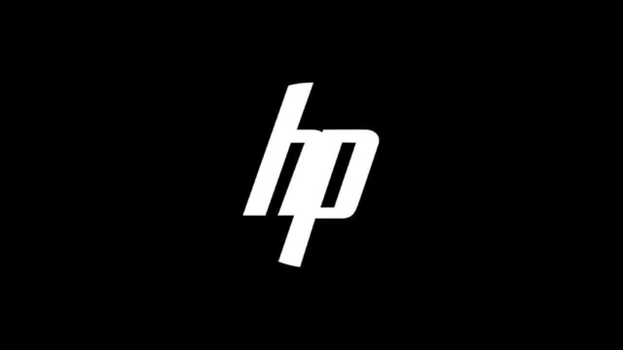 Detail Logo Gambar Hp Nomer 37