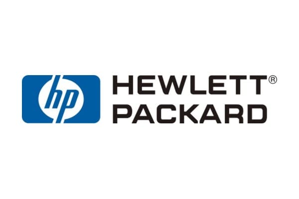 Detail Logo Gambar Hp Nomer 41