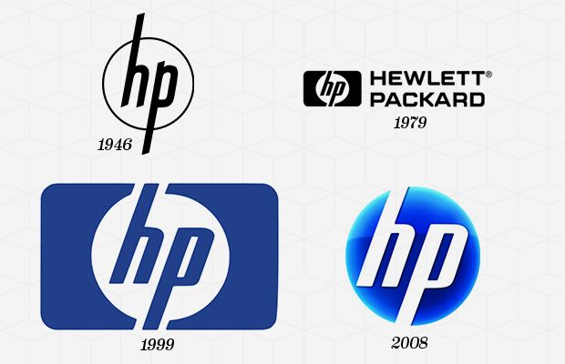 Detail Logo Gambar Hp Nomer 50