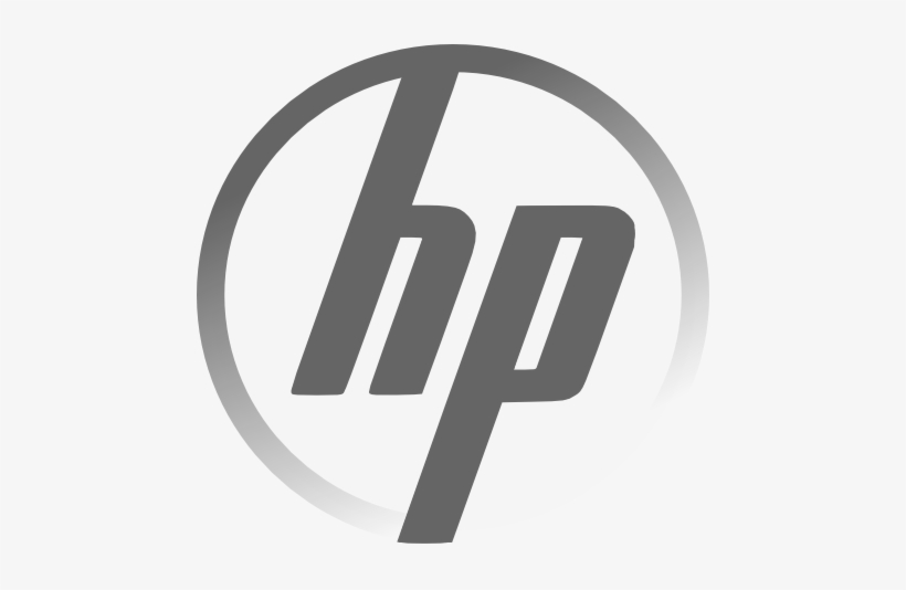 Detail Logo Gambar Hp Nomer 52