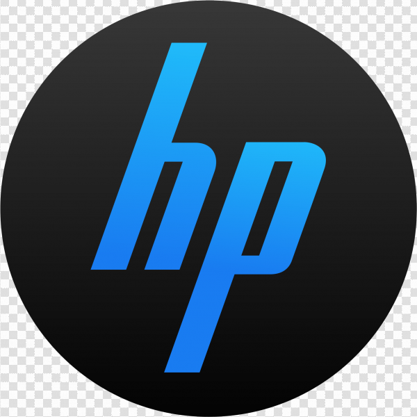 Detail Logo Gambar Hp Nomer 6