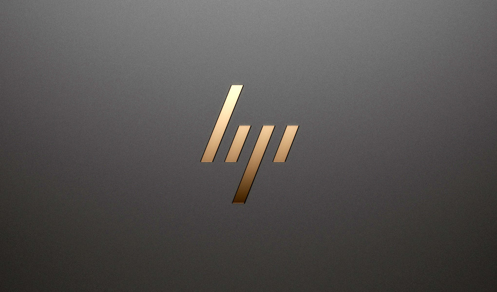 Detail Logo Gambar Hp Nomer 7