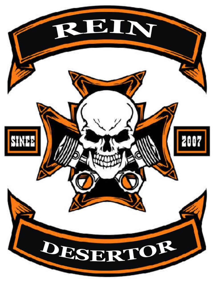 Detail Logo Gambar Keren Nomer 40