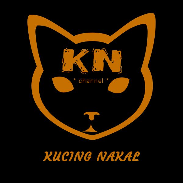 Detail Logo Gambar Kucing Nomer 23