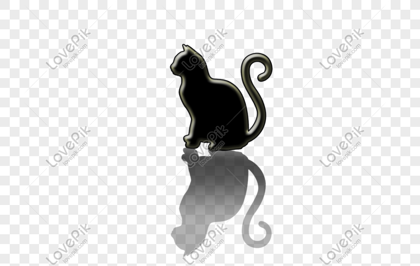 Detail Logo Gambar Kucing Nomer 26