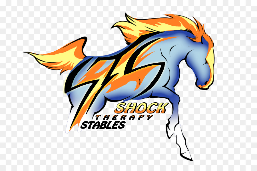 Detail Logo Gambar Kuda Nomer 18