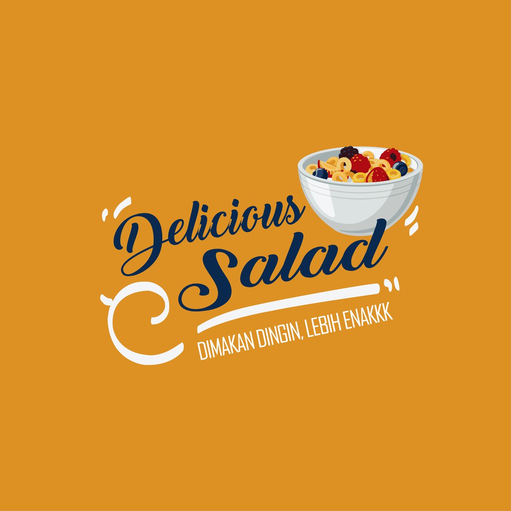 Detail Logo Gambar Makanan Nomer 30