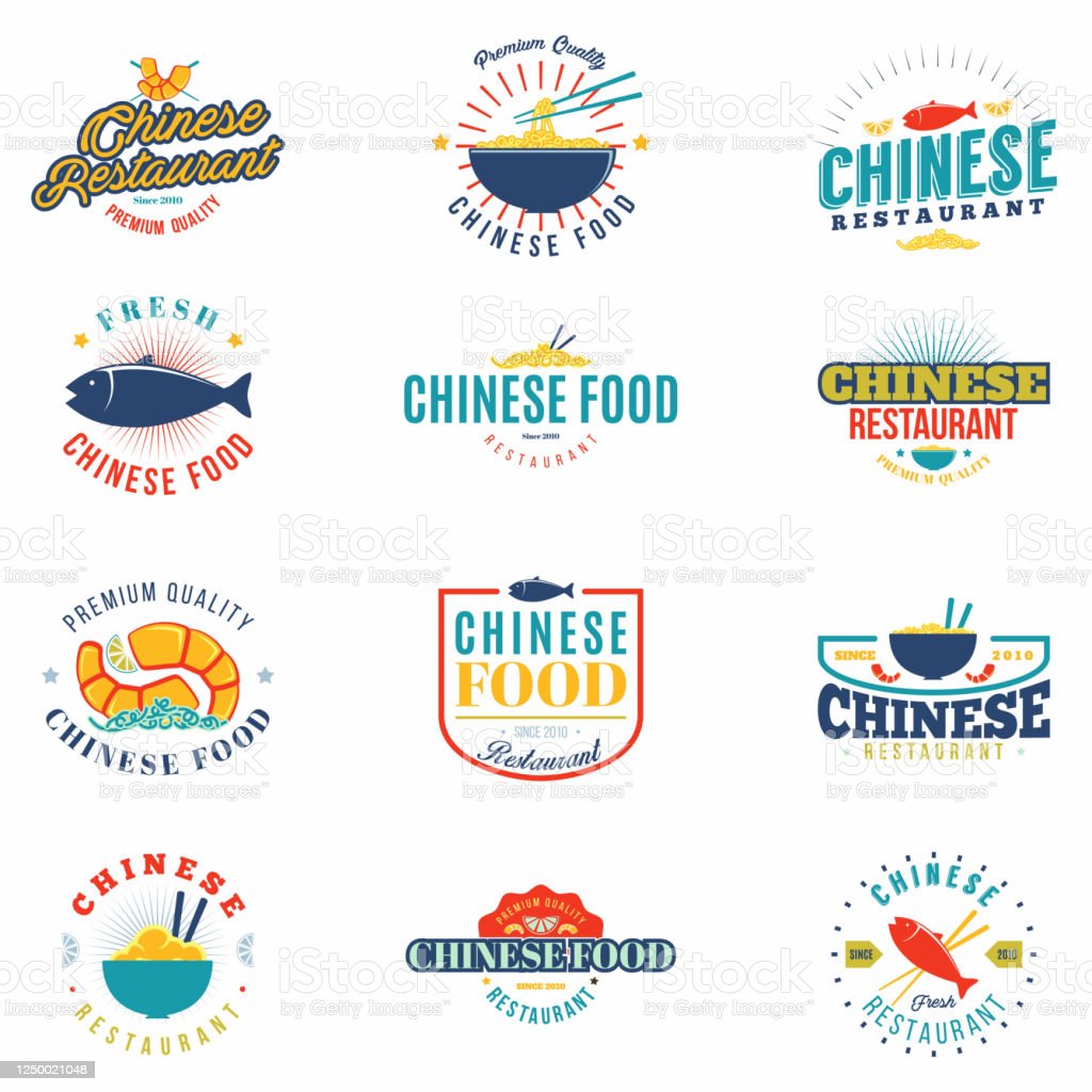 Detail Logo Gambar Makanan Nomer 35