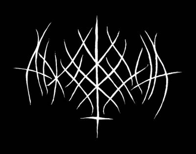 Detail Logo Gambar Metal Nomer 40