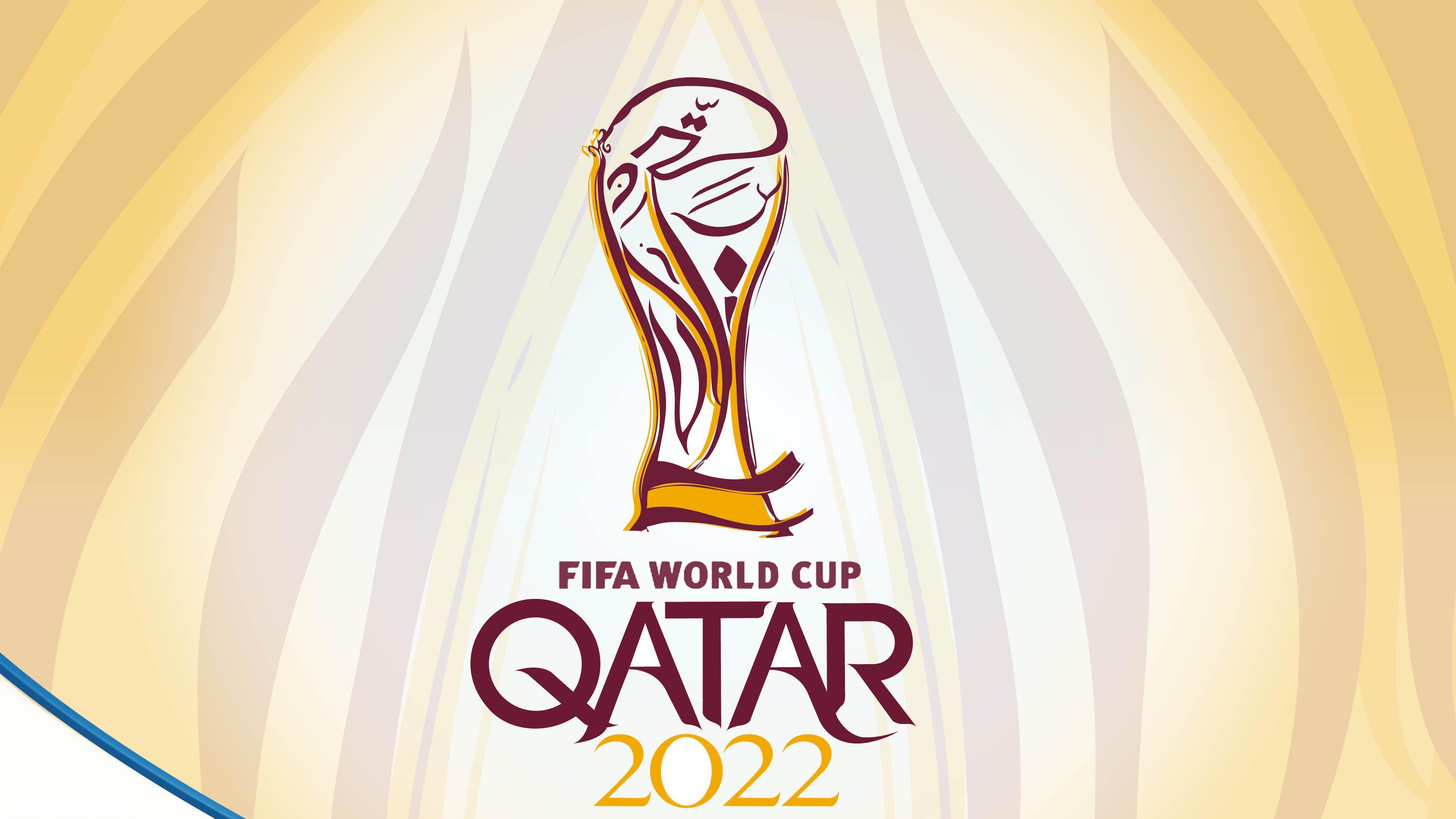 Detail Logo Gambar Piala Nomer 16