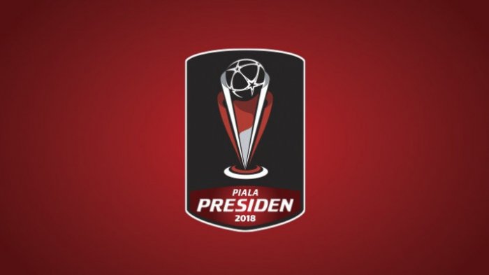 Detail Logo Gambar Piala Nomer 20