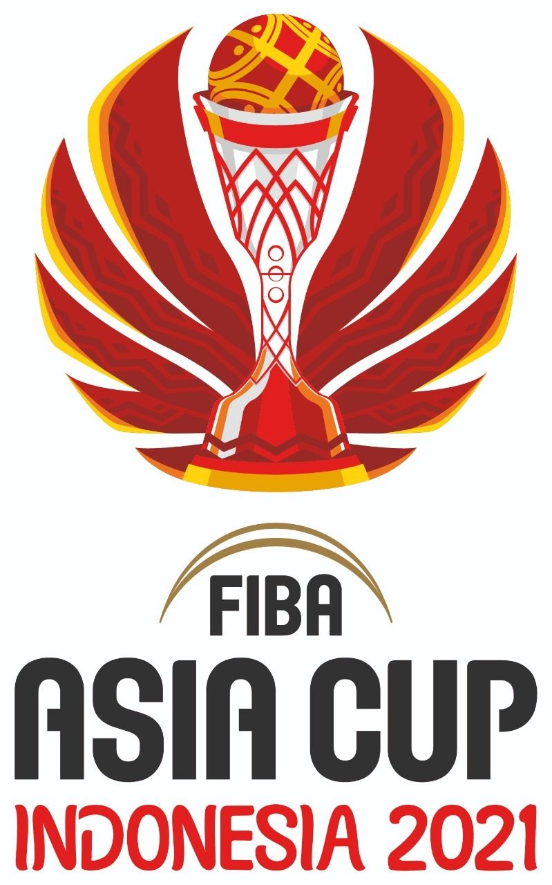 Detail Logo Gambar Piala Nomer 34