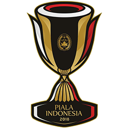 Detail Logo Gambar Piala Nomer 6