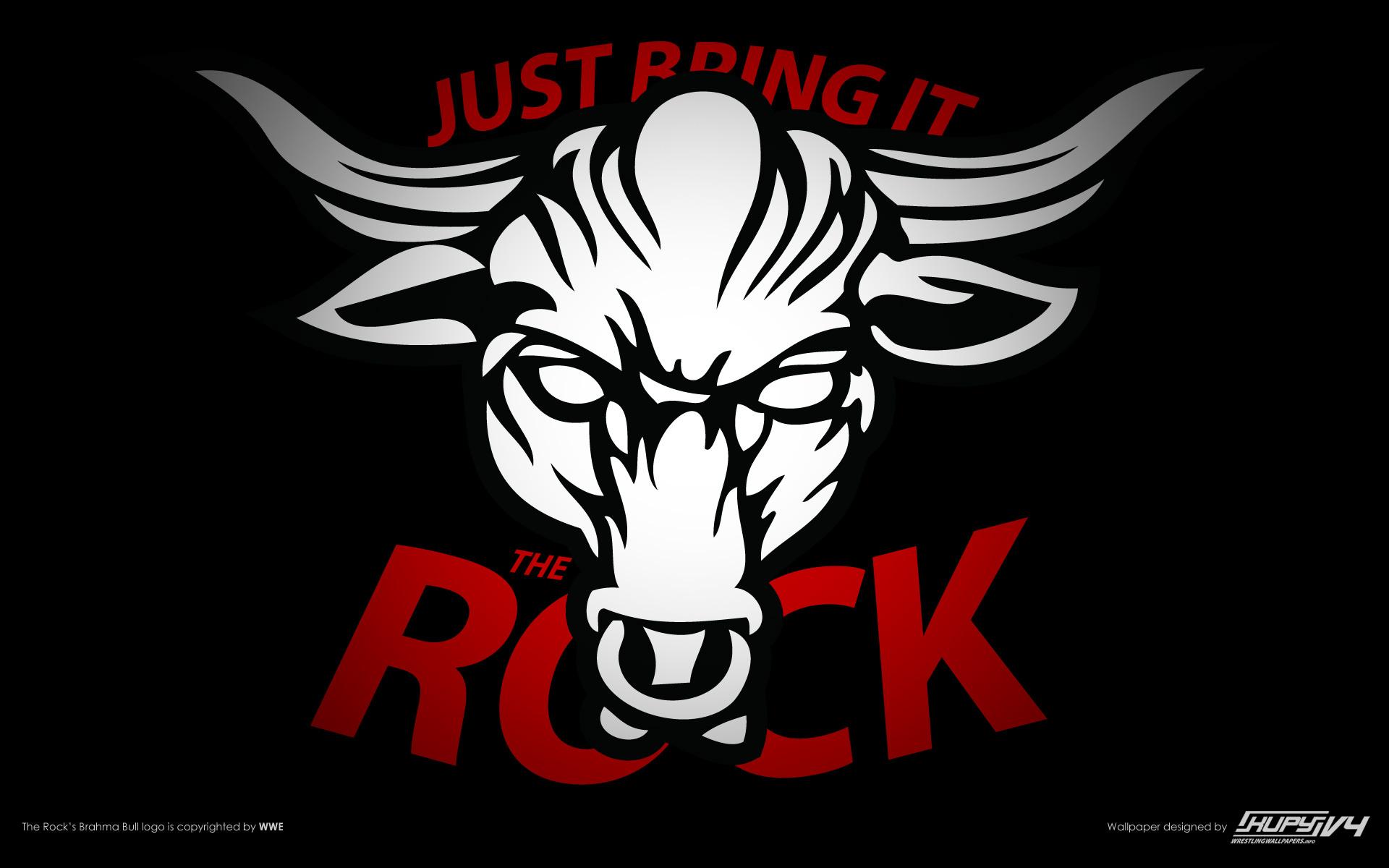 Detail Logo Gambar Rock Nomer 39