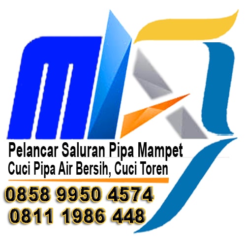 Detail Logo Gambar Saluran Pipa Nomer 24