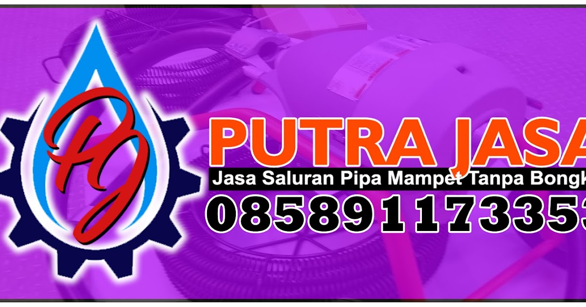 Detail Logo Gambar Saluran Pipa Nomer 28