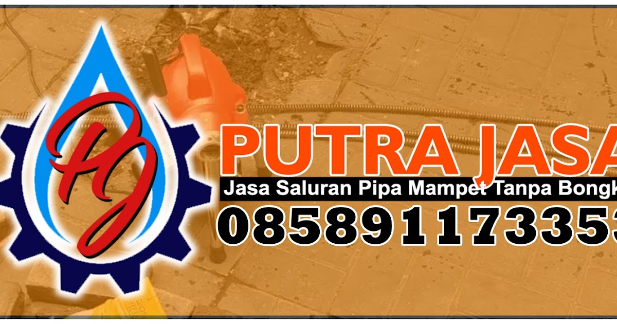 Detail Logo Gambar Saluran Pipa Nomer 35