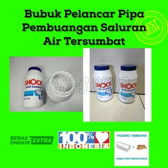 Detail Logo Gambar Saluran Pipa Logo Gambar Saluran Pipa Png Nomer 32