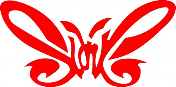 Detail Logo Gambar Slank Nomer 10