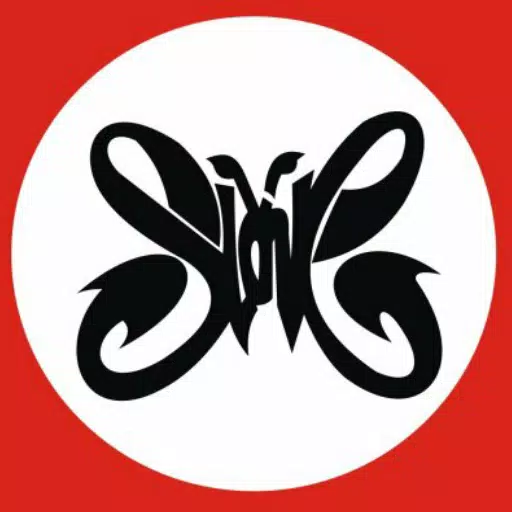 Detail Logo Gambar Slank Nomer 17