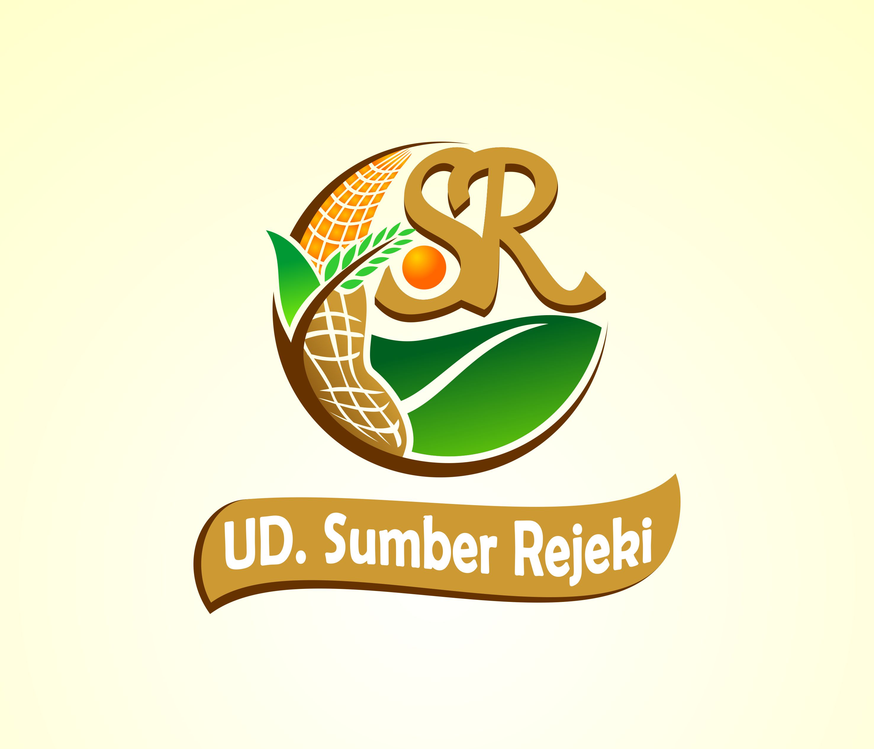 Detail Logo Gambar Sumber Dari Nomer 3