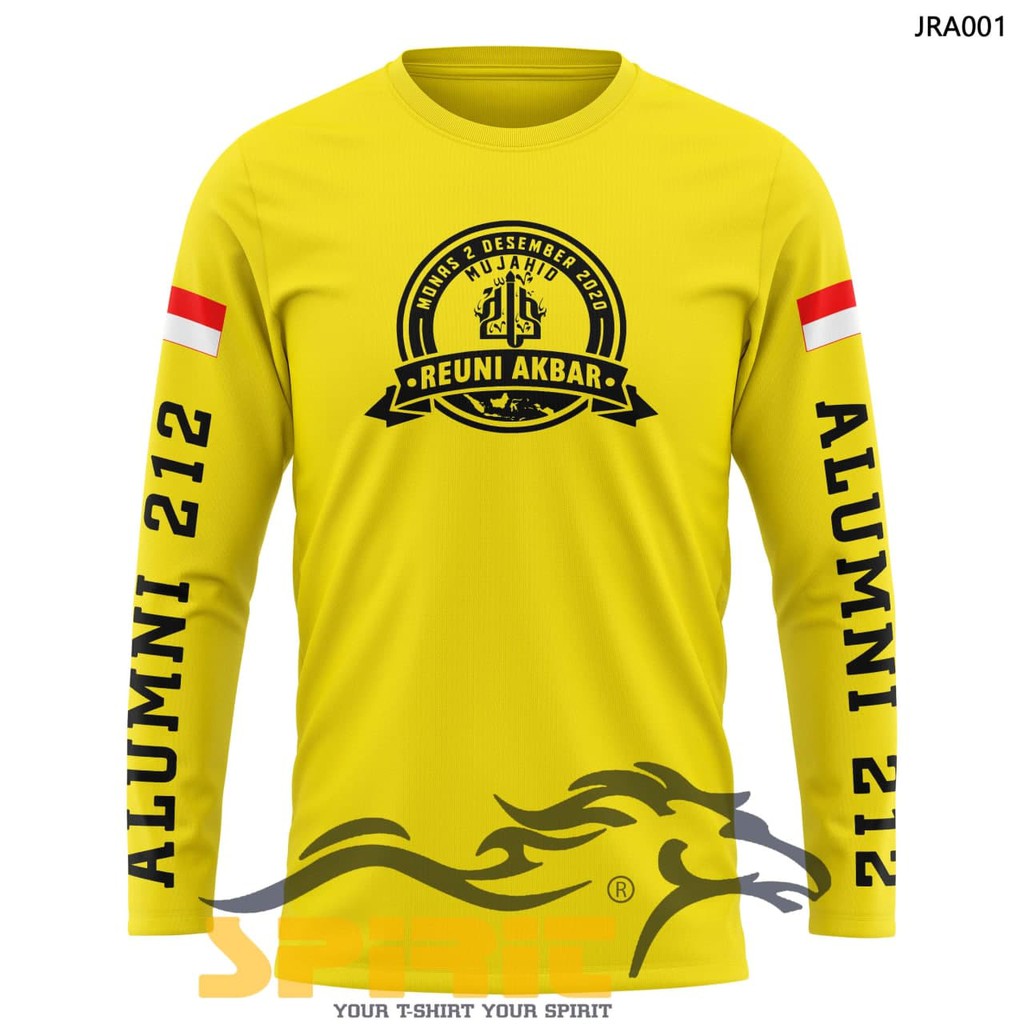 Detail Logo Gambar Tangan Alumni Nomer 35