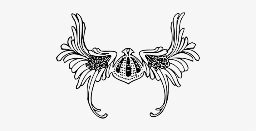 Detail Logo Gambar Tengkorak Nomer 22