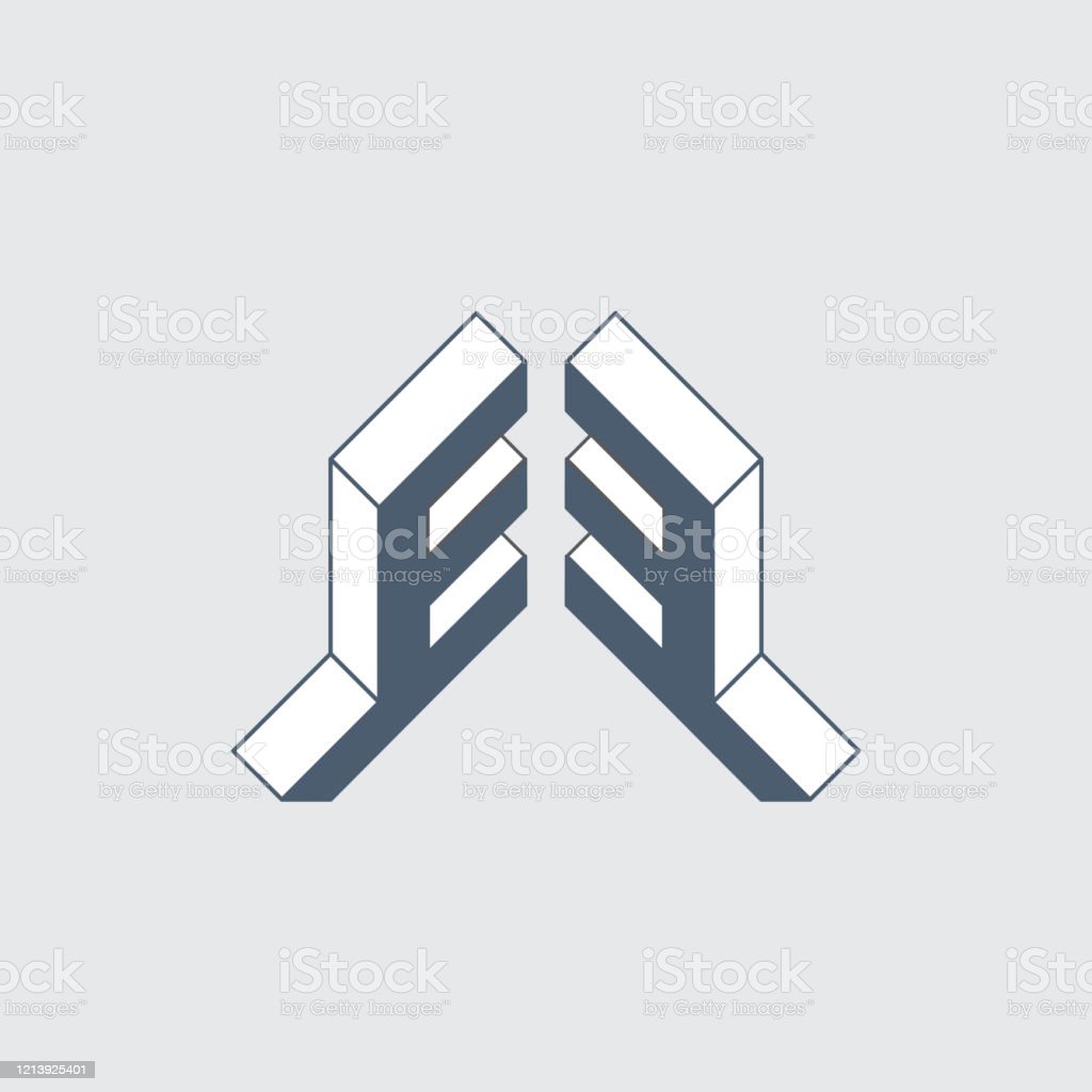 Detail Logo Gambar Tiga Dimensi Nomer 8