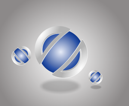Detail Logo Gambar Tiga Dimensi Nomer 16