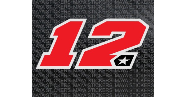 Detail Logo Gambar Vinales Nomer 17