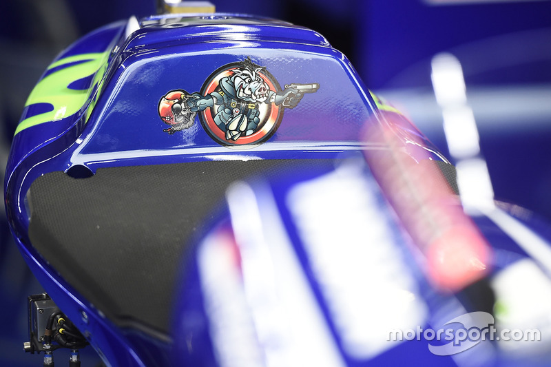 Detail Logo Gambar Vinales Nomer 32