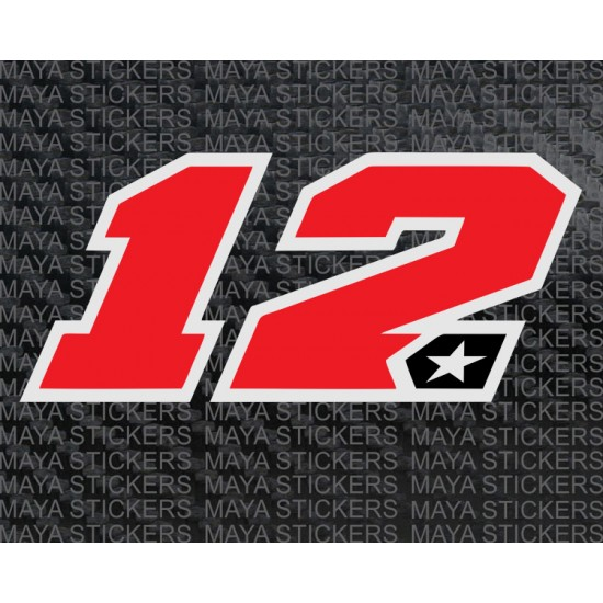 Detail Logo Gambar Vinales Nomer 5