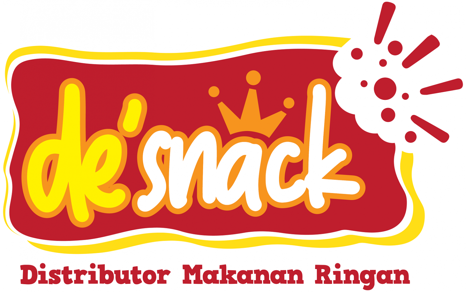 Detail Logo Gambar Wanita Makanan Ringan Png Nomer 10