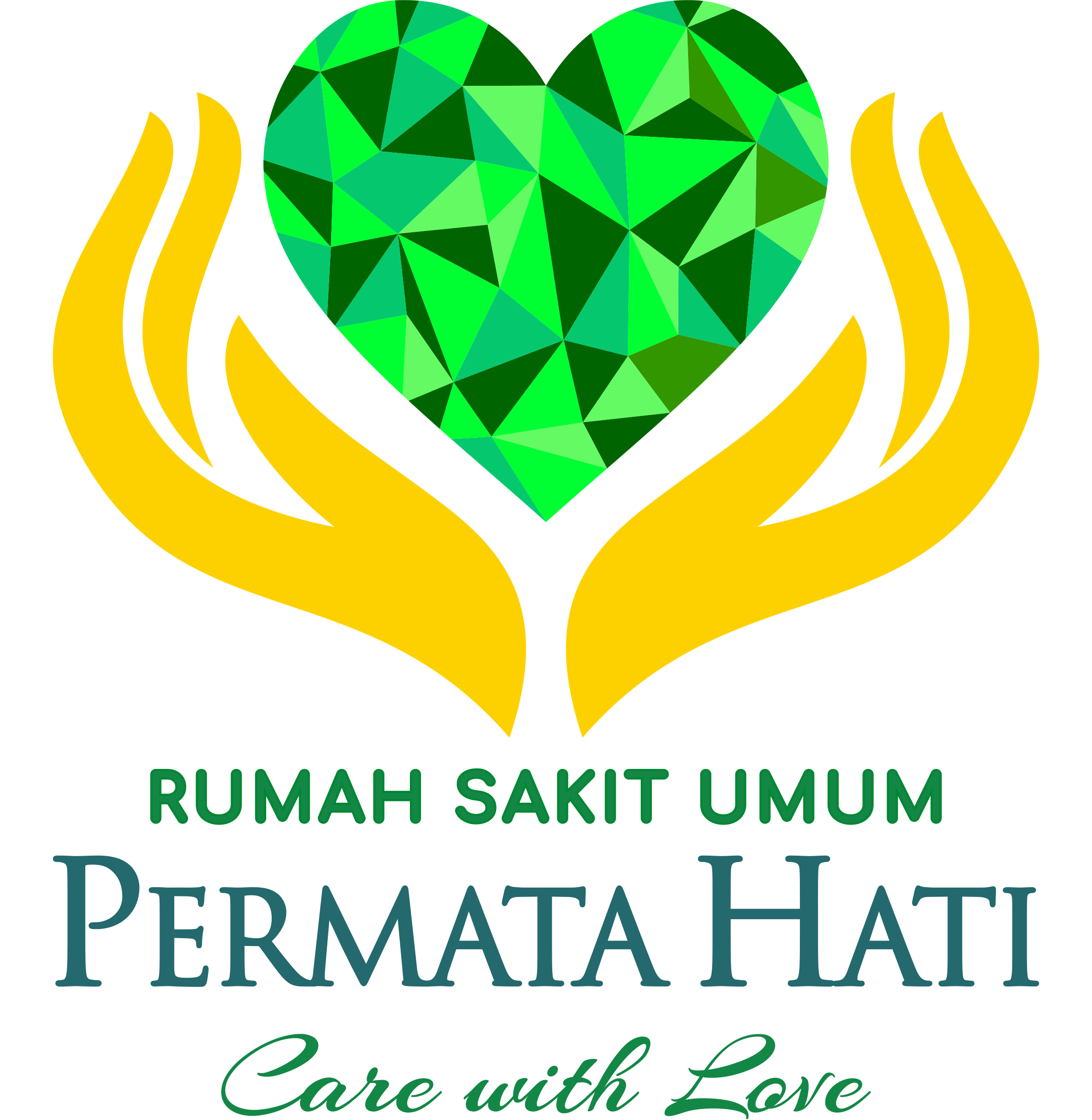 Detail Logo Gambar Wanita Makanan Ringan Png Nomer 26