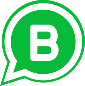 Detail Logo Gambar Whatsapp Nomer 32