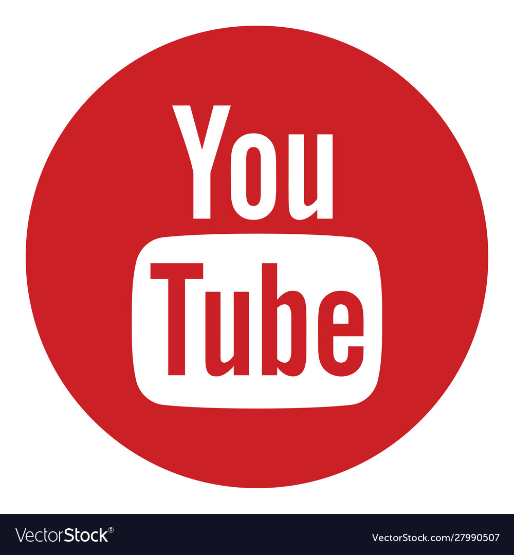 Detail Logo Gambar Youtube Nomer 13