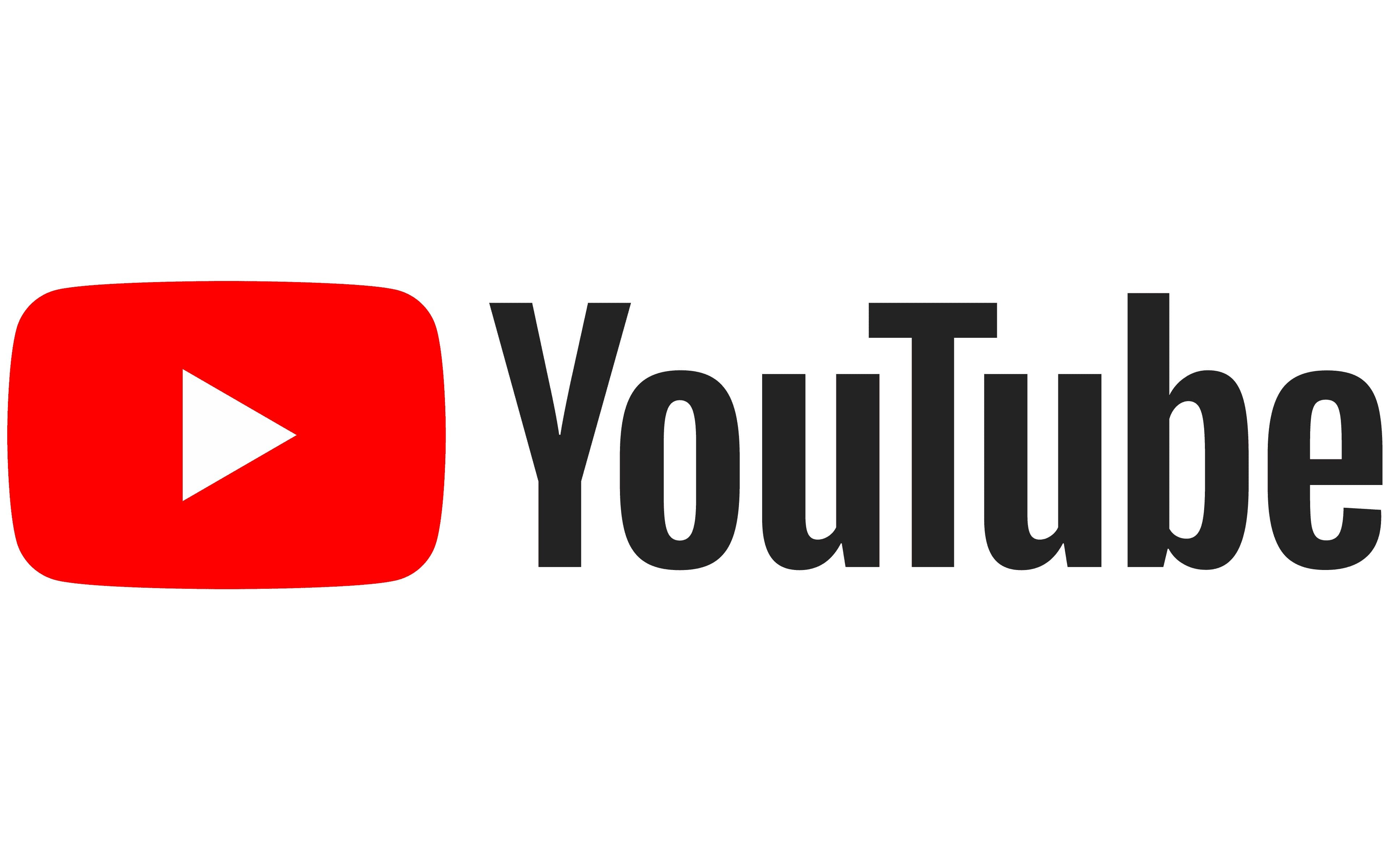 Detail Logo Gambar Youtube Nomer 14