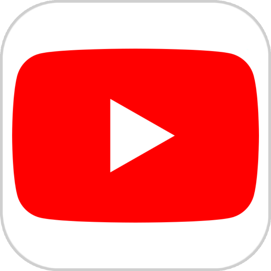 Detail Logo Gambar Youtube Nomer 4